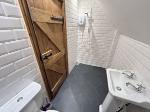 Photo 5- click for photo gallery